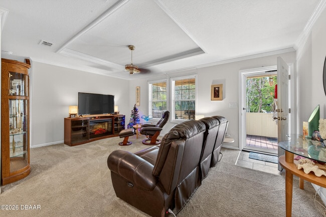 Building Photo - 56320 Cherry Tree Rd