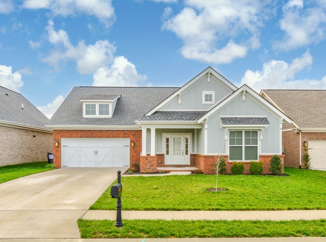 Building Photo - 3873 Brookfield Dr