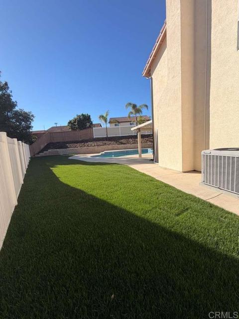 Building Photo - 25043 Babbling Brook Cir