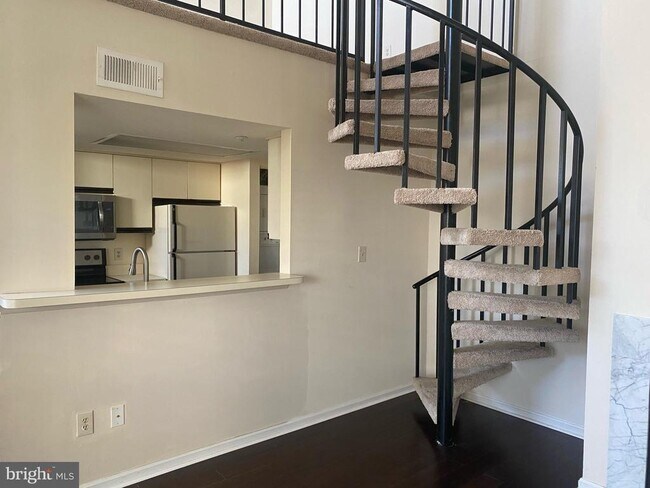 Building Photo - 14119 Bowsprit Ln