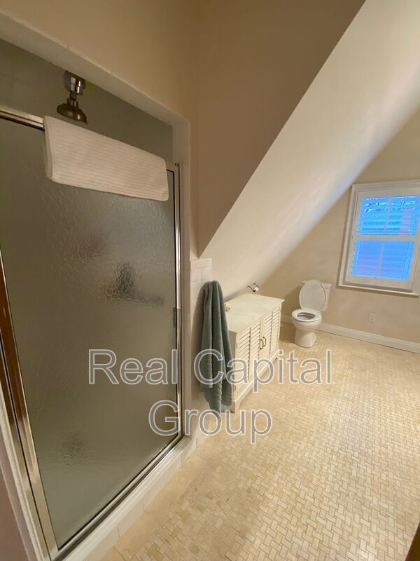 Building Photo - 54 Washington Hwy