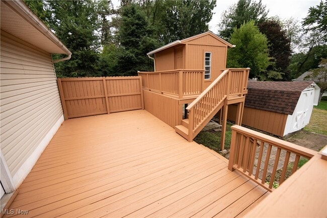 Building Photo - 273 Allen Dr