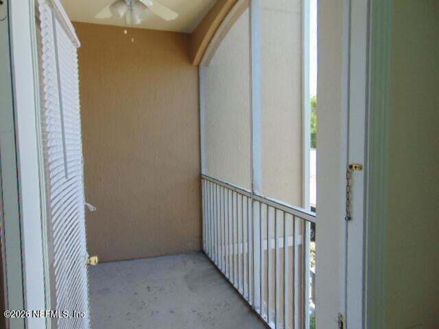 Building Photo - 7990 Baymeadows Rd E