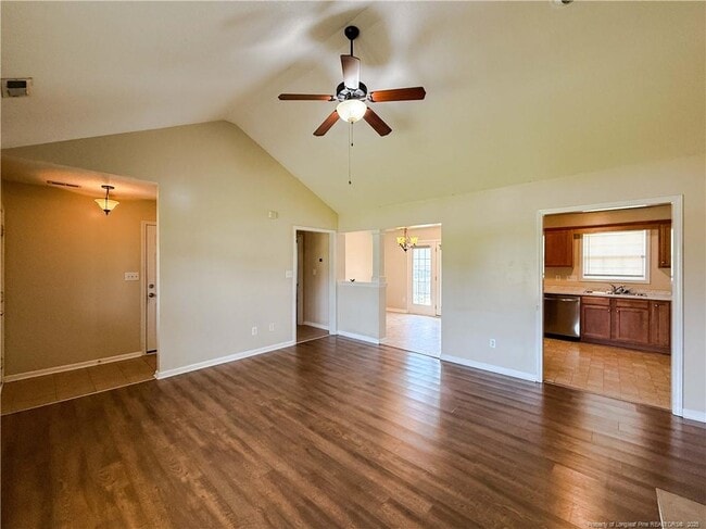 Building Photo - 4504 Rose Meadow Dr