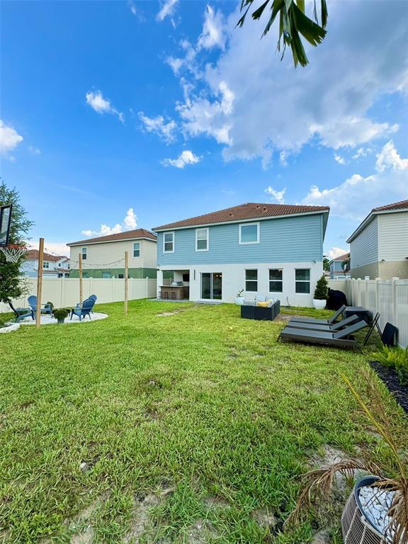 Building Photo - 1439 Oak Marsh St