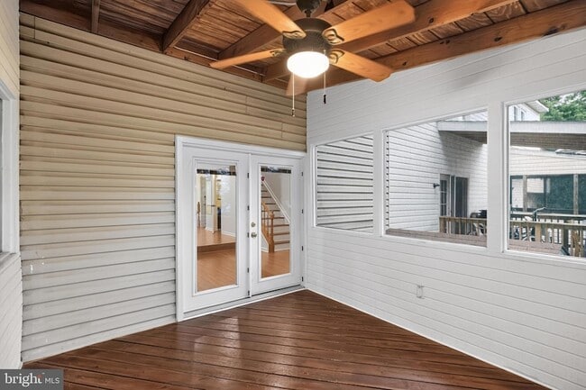 Building Photo - 51 Oak Crest Ct