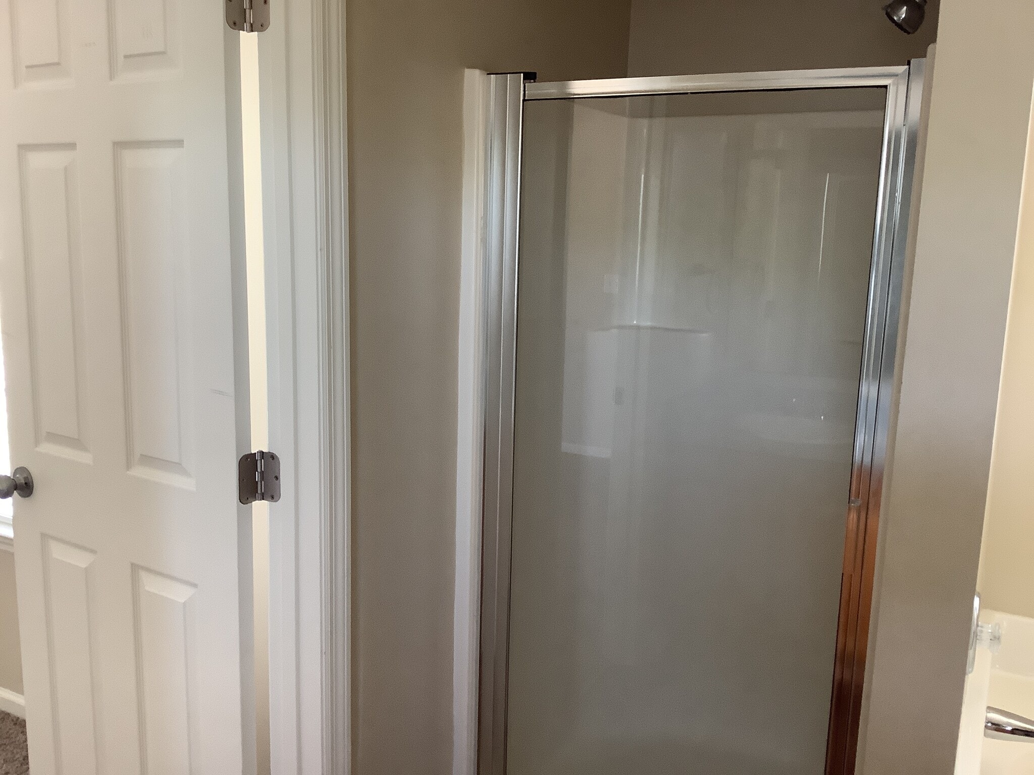 Building Photo - 7269 Sweet Grass Blvd