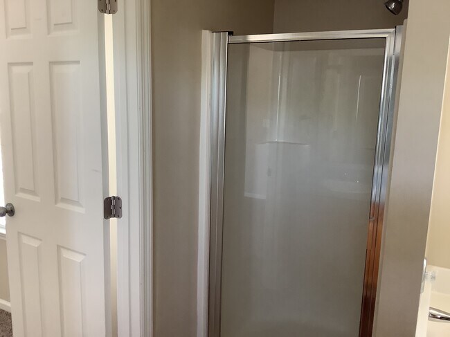 Building Photo - 7269 Sweet Grass Blvd