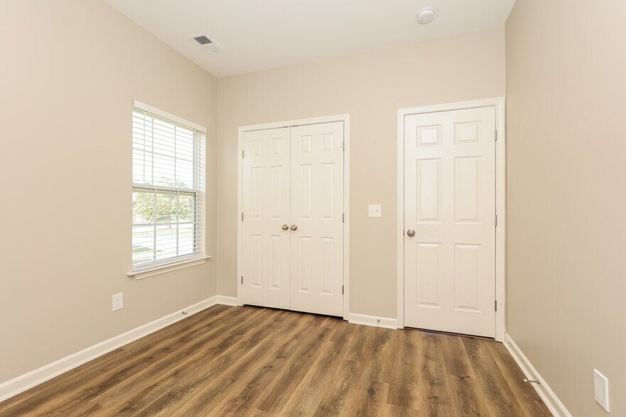 Building Photo - 5021 Norman Way