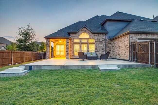 Building Photo - 13940 Steadman Dr