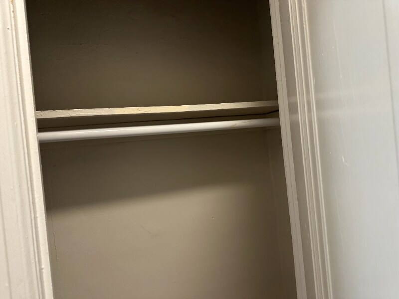 Building Photo - 115 Fairview Ave