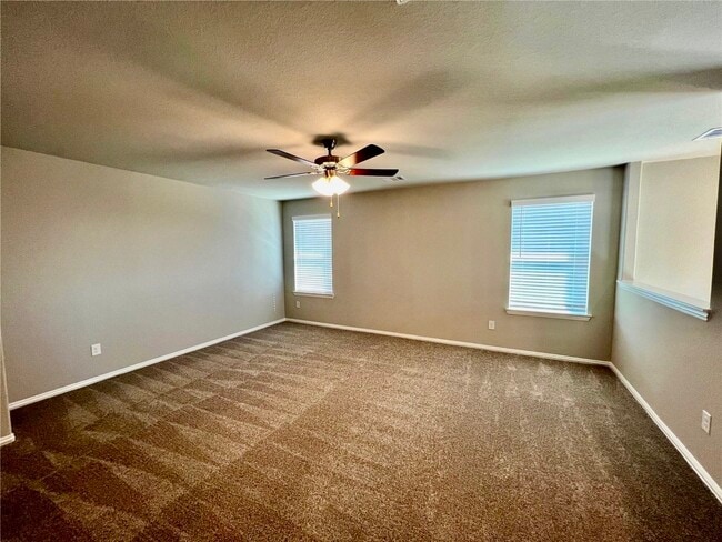 Building Photo - 31418 Horseshoe Meadow Bend Ln