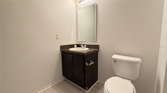 Building Photo - 12614 Boggy Pointe Dr