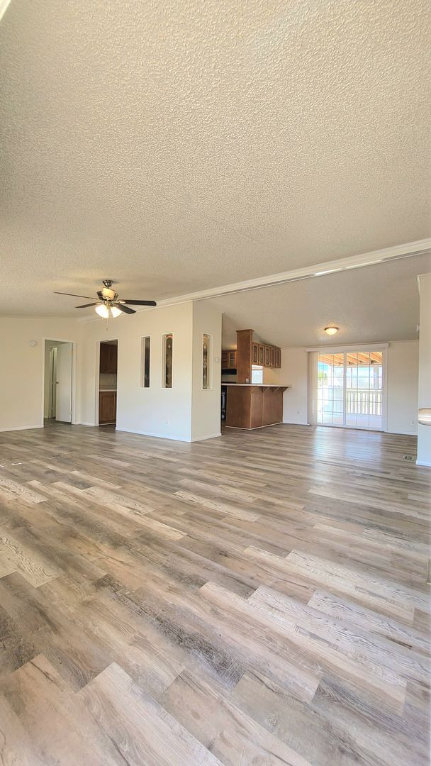 Building Photo - CONESTOGA COUNTRY ESTATES - Conestoga Parkway