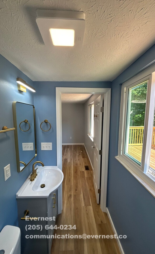 Building Photo - 3751 Dolomite Dr