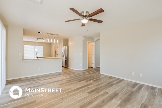 Building Photo - 3341 W Brackenbury Ct