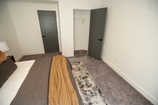 Building Photo - 2584 Mallard Pt Ln