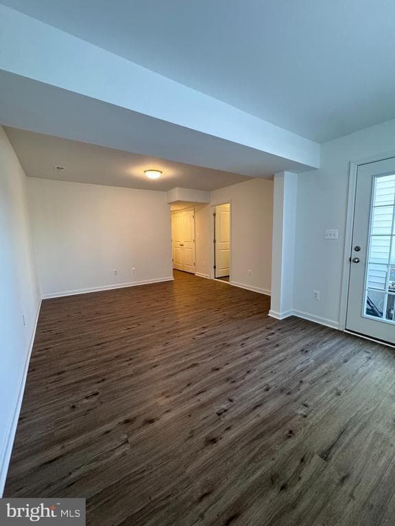 Building Photo - 26 Bitsy Rd