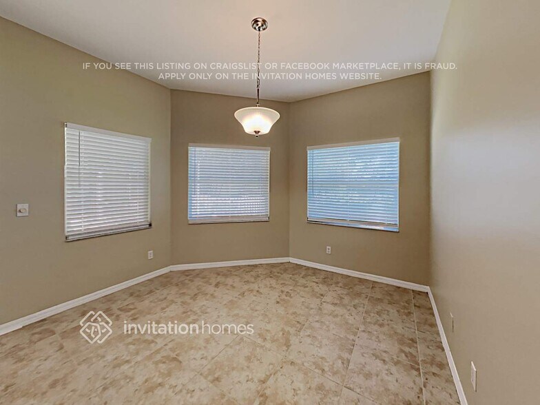 Building Photo - 1705 Curlew Ct