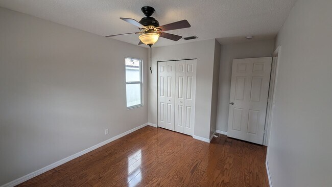 Building Photo - Luxury Gated Community Beautiful 3-Bedroom 2.5 Bath