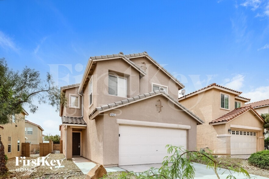Building Photo - 6245 Maidenhair Fern Ct