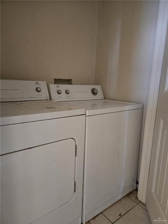 Building Photo - 11 South Dr