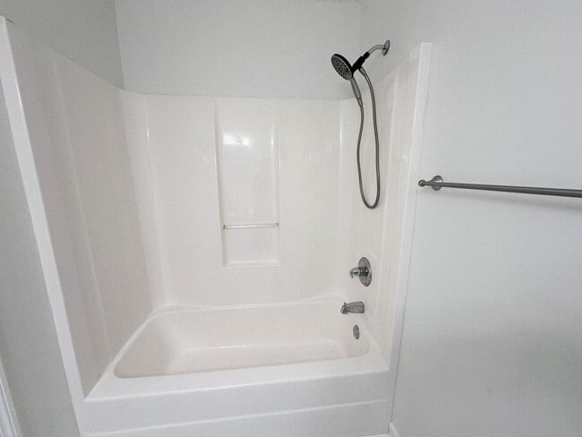 Building Photo - Branching Out in Laurel Oaks