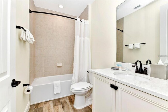 Building Photo - 3205 Caribbean Soul Dr