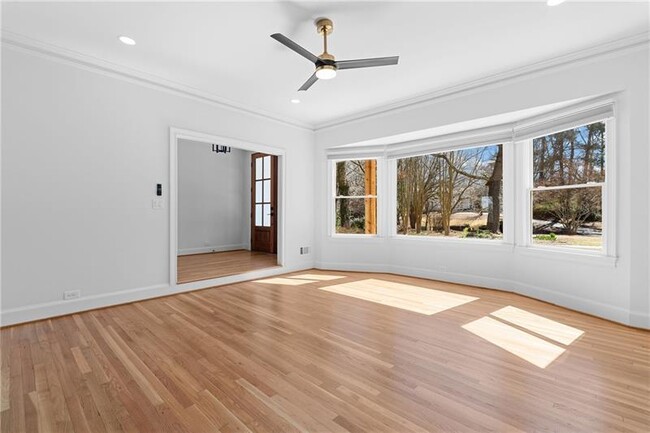 Building Photo - 350 Kelson Dr NW