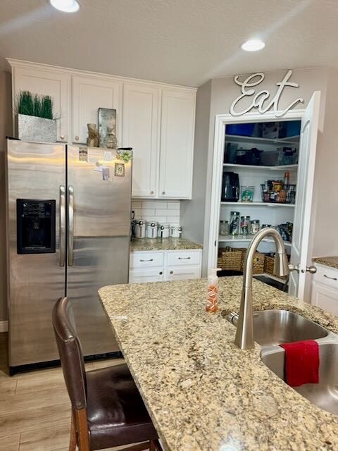 Building Photo - 13047 Padstow Ln