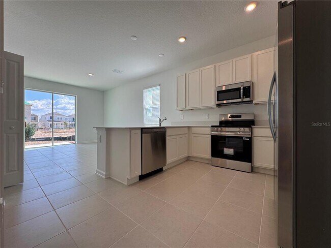 Building Photo - 3127 Mindfullness Dr