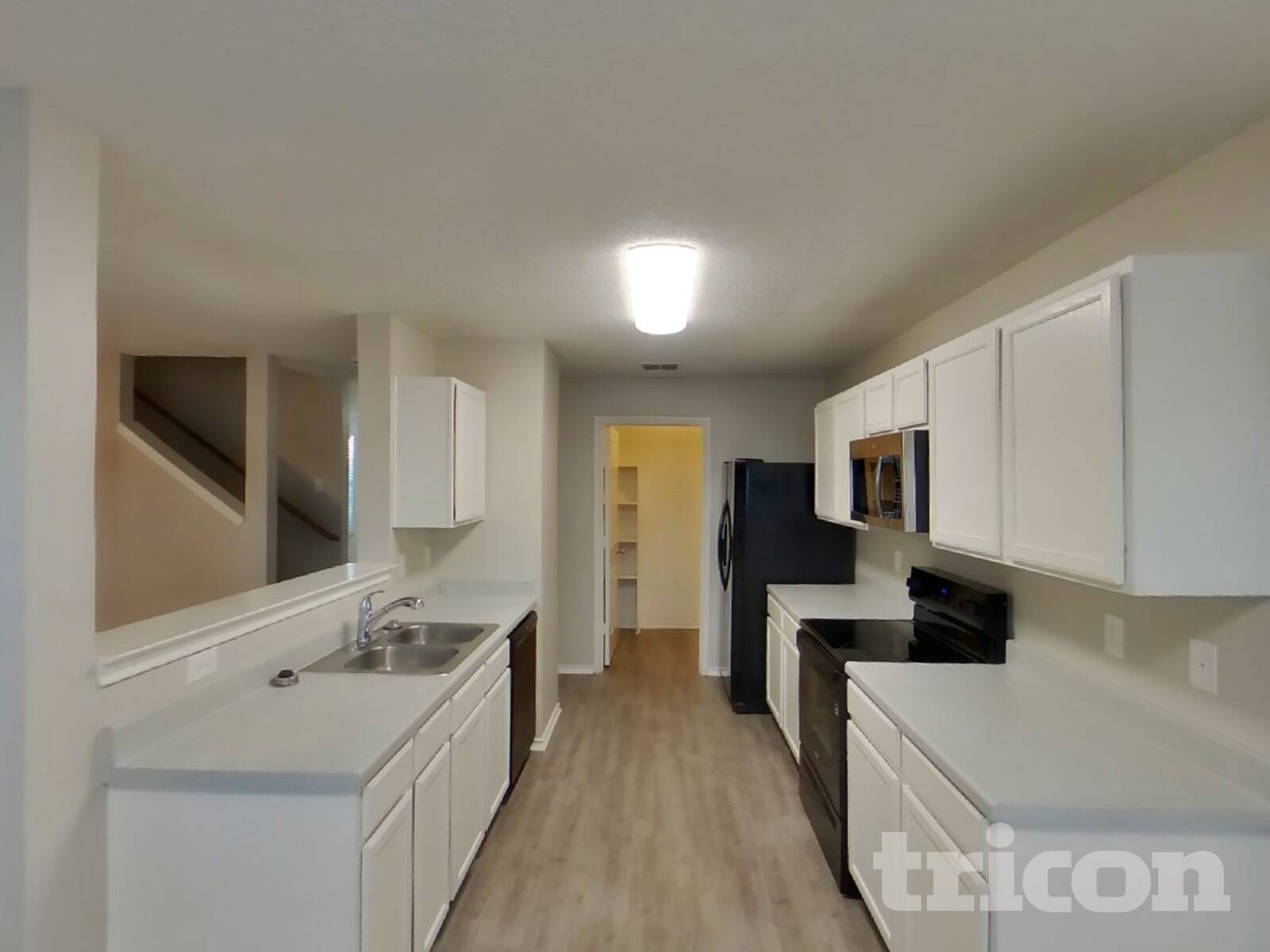 Building Photo - 1428 Junction Run