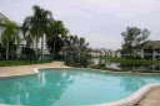 Building Photo - 261 Cypress Point Dr