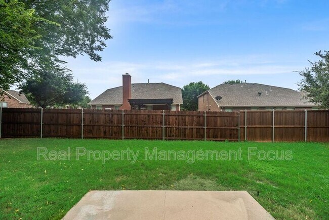Building Photo - 5037 Diamond Peak Ct