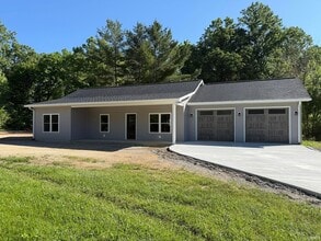 Building Photo - 3417 S Knightridge Rd