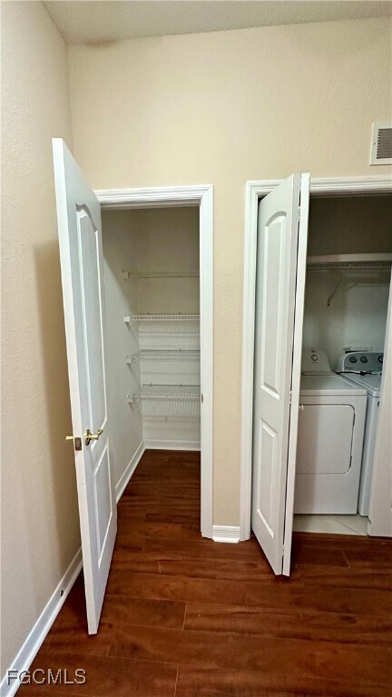 Building Photo - 4380 Lazio Way