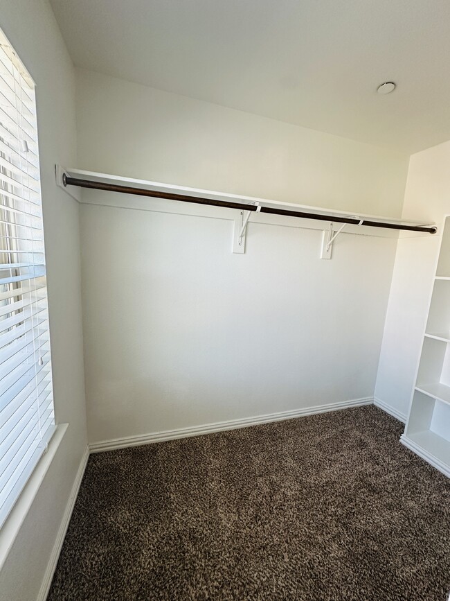 Building Photo - 2249 Salado Dr