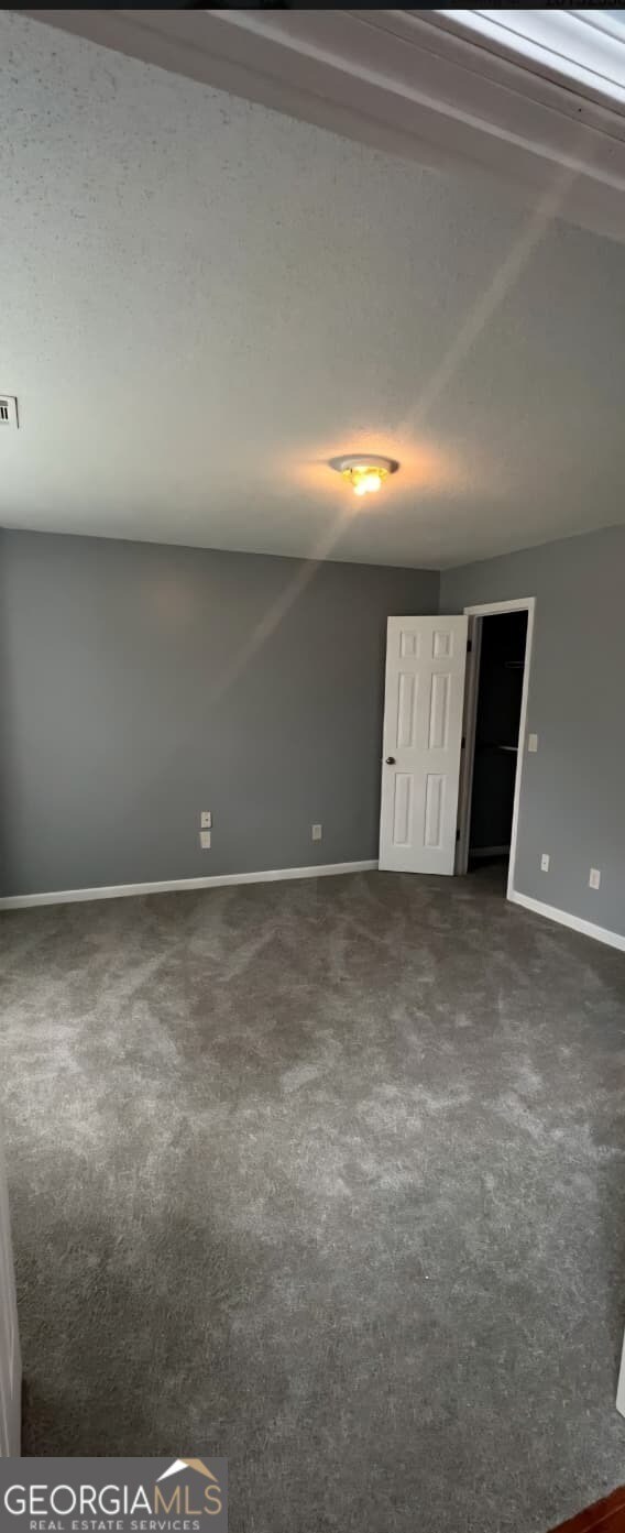 Building Photo - 297 Othello Dr