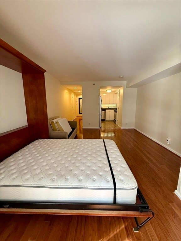 Building Photo - 170 Tremont St