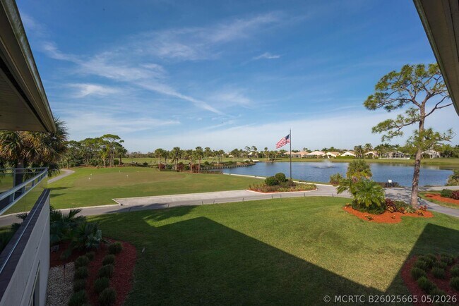 Building Photo - 8282 Spyglass Dr