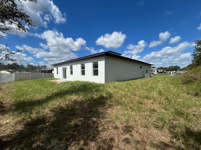 Building Photo - 15042 SW 38th Cir