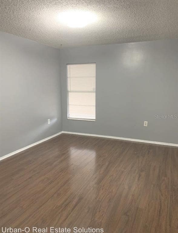 Building Photo - 2909 Willow Run