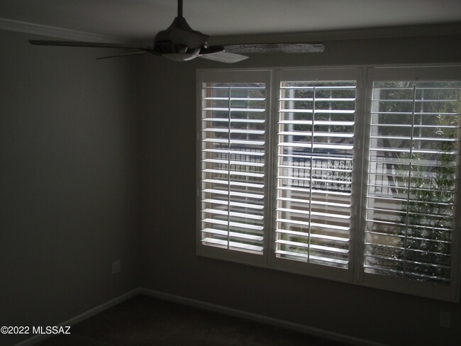Building Photo - 61123 E Flint Dr