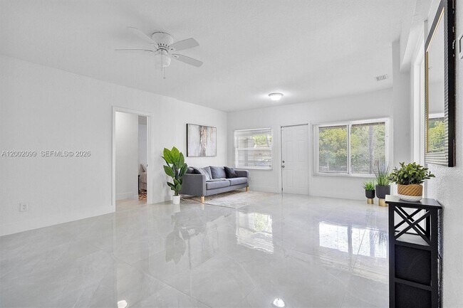 Building Photo - 1810 NW 47th St