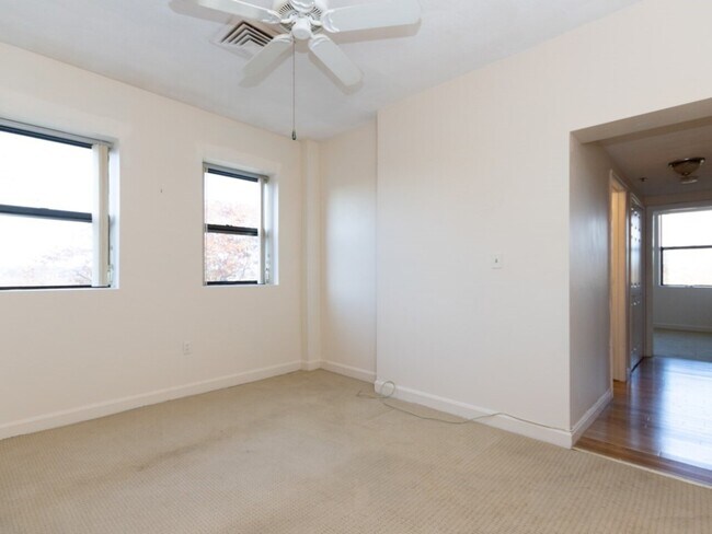 Building Photo - 155 Kendrick Ave., #301, Quincy, MA 02169