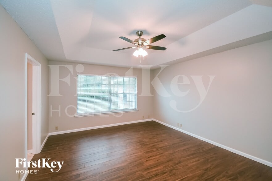 Building Photo - 630 London Morning Ct