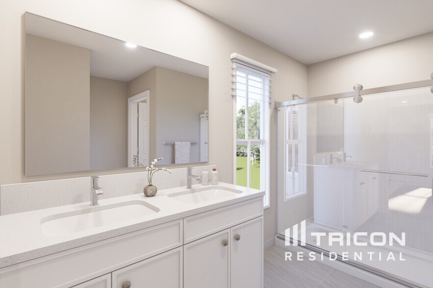 Building Photo - 29464 Red Palm Ct