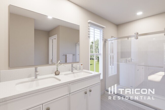 Building Photo - 29464 Red Palm Ct