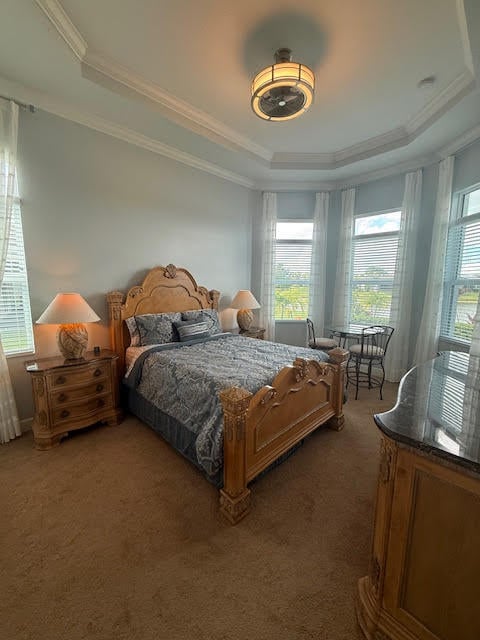 Building Photo - 8898 SW Breve Way