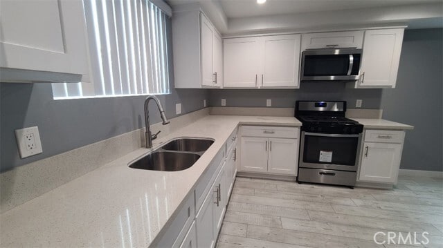 Building Photo - 839 E 32nd St